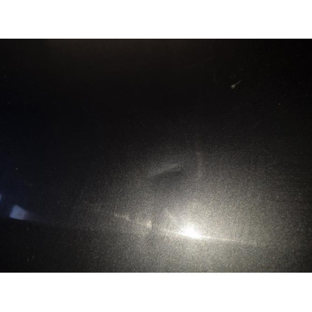 Porte avant droit OPEL MERIVA B PHASE 1 d’occasion