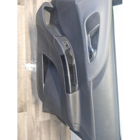 Porte avant droit OPEL MERIVA B PHASE 1 d’occasion