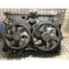 Moto ventilateur radiateur CITROEN JUMPY 2 d’occasion