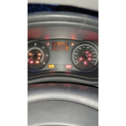 Retroviseur droit RENAULT CLIO 3 PHASE 1 d’occasion