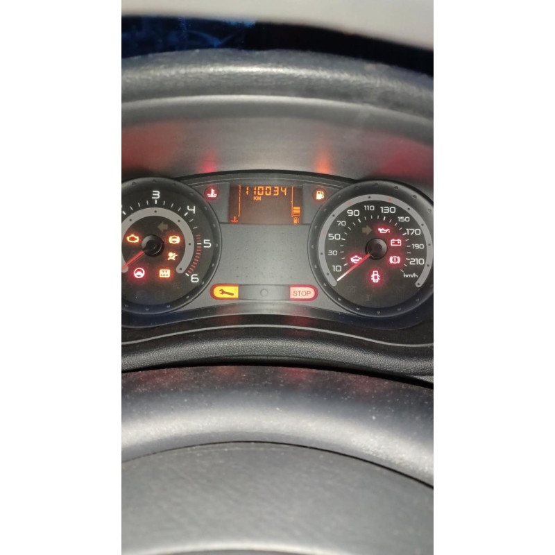 Retroviseur droit RENAULT CLIO 3 PHASE 1 d’occasion