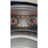 Retroviseur droit RENAULT CLIO 3 PHASE 1 d’occasion