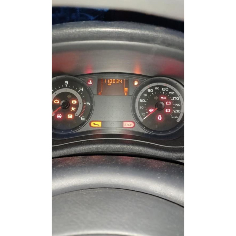 Retroviseur droit RENAULT CLIO 3 PHASE 1 d’occasion
