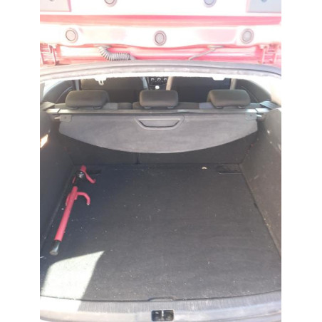 Pare boue avant droit RENAULT CLIO 4 PHASE 1 BREAK d’occasion