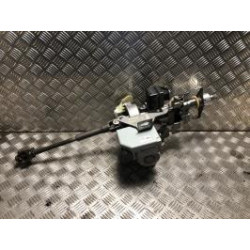 Colonne de direction RENAULT SCENIC 3 PHASE 1 d’occasion