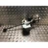 Colonne de direction RENAULT SCENIC 3 PHASE 1 d’occasion