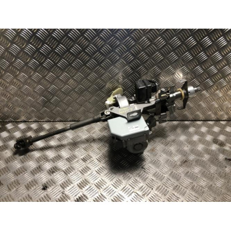 Colonne de direction RENAULT SCENIC 3 PHASE 1 d’occasion