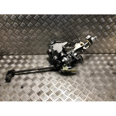 Colonne de direction RENAULT SCENIC 3 PHASE 1 d’occasion