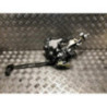 Colonne de direction RENAULT SCENIC 3 PHASE 1 d’occasion