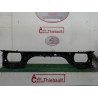 Armature avant, Masque avant CITROEN ZX d’occasion