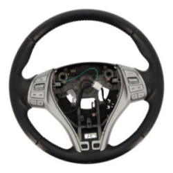 Volant NISSAN X-TRAIL 3 PHASE 1 d’occasion