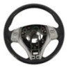 Volant NISSAN X-TRAIL 3 PHASE 1 d’occasion