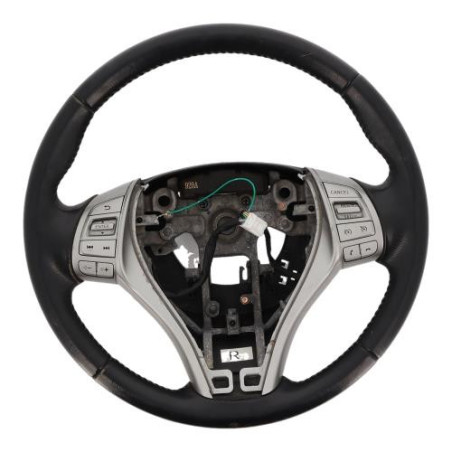 Volant NISSAN X-TRAIL 3 PHASE 1 d’occasion