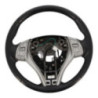 Volant NISSAN X-TRAIL 3 PHASE 1 d’occasion