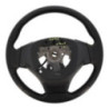 Volant NISSAN X-TRAIL 3 PHASE 1 d’occasion