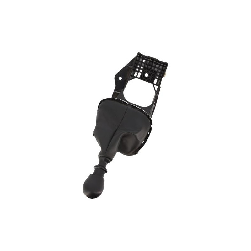 Levier de vitesses RENAULT SCENIC 3 PHASE 1 d’occasion