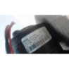 Pulseur d'air CITROEN C5 2 BREAK d’occasion