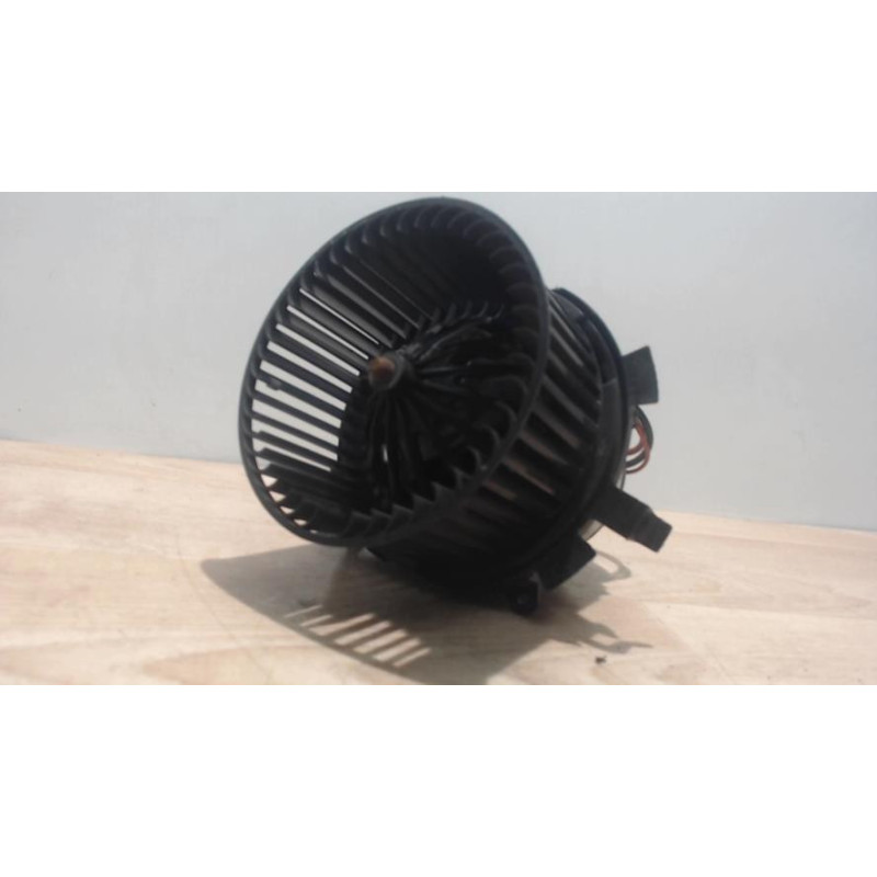 Pulseur d'air CITROEN C5 2 BREAK d’occasion