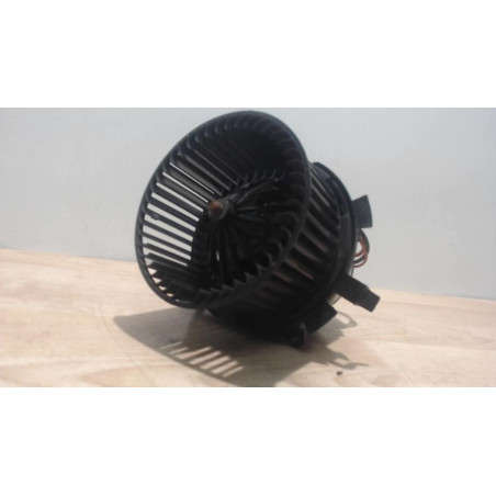 Pulseur d'air CITROEN C5 2 BREAK d’occasion
