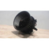Pulseur d'air CITROEN C5 2 BREAK d’occasion