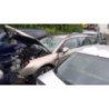 Pulseur d'air CITROEN C5 2 BREAK d’occasion