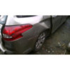 Pulseur d'air CITROEN C5 2 BREAK d’occasion