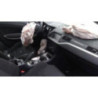 Pulseur d'air CITROEN C5 2 BREAK d’occasion