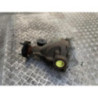 Pont (propulsion) JAGUAR XJ X350 d’occasion