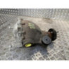 Pont (propulsion) JAGUAR XJ X350 d’occasion