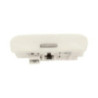 Eclairage de plafonnier RENAULT SCENIC 3 PHASE 1 d’occasion