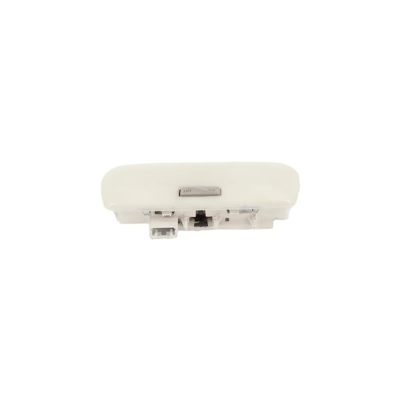 Eclairage de plafonnier RENAULT SCENIC 3 PHASE 1 d’occasion