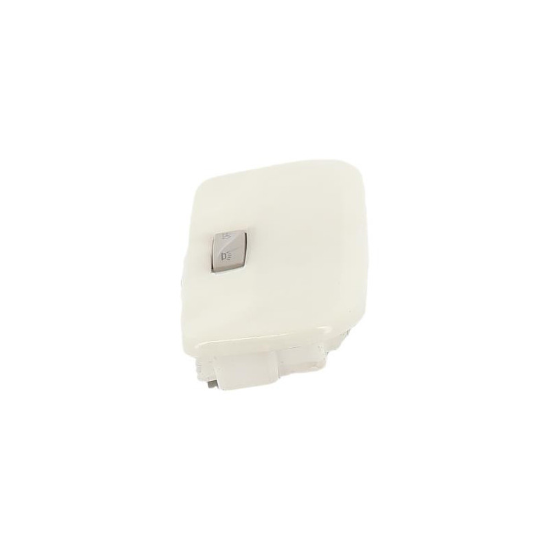 Eclairage de plafonnier RENAULT SCENIC 3 PHASE 1 d’occasion