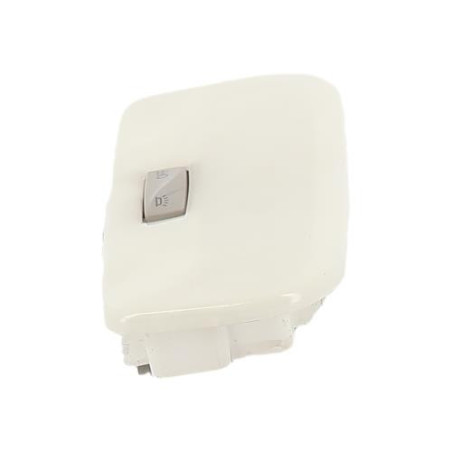 Eclairage de plafonnier RENAULT SCENIC 3 PHASE 1 d’occasion