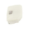 Eclairage de plafonnier RENAULT SCENIC 3 PHASE 1 d’occasion