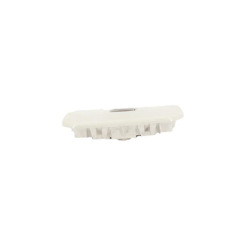 Eclairage de plafonnier RENAULT SCENIC 3 PHASE 1 d’occasion