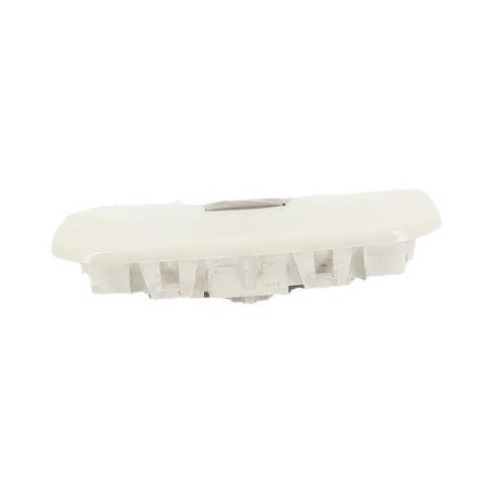 Eclairage de plafonnier RENAULT SCENIC 3 PHASE 1 d’occasion