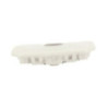 Eclairage de plafonnier RENAULT SCENIC 3 PHASE 1 d’occasion