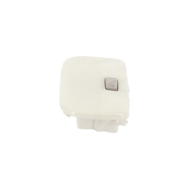 Eclairage de plafonnier RENAULT SCENIC 3 PHASE 1 d’occasion