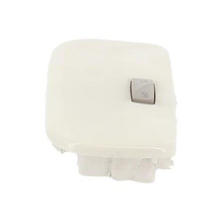 Eclairage de plafonnier RENAULT SCENIC 3 PHASE 1 d’occasion