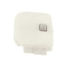 Eclairage de plafonnier RENAULT SCENIC 3 PHASE 1 d’occasion