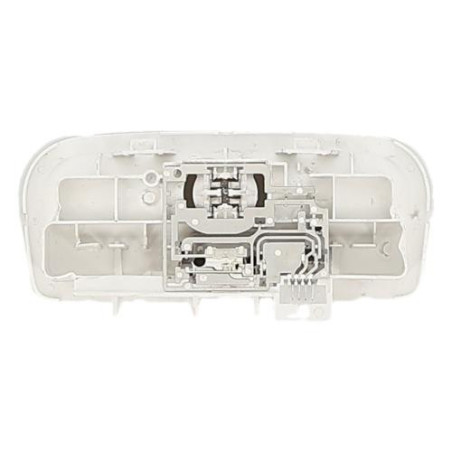 Eclairage de plafonnier RENAULT SCENIC 3 PHASE 1 d’occasion
