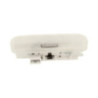 Eclairage de plafonnier RENAULT SCENIC 3 PHASE 1 d’occasion