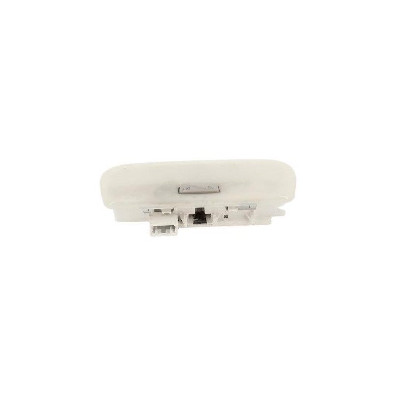 Eclairage de plafonnier RENAULT SCENIC 3 PHASE 1 d’occasion