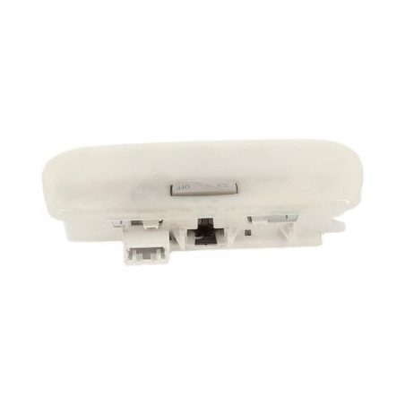 Eclairage de plafonnier RENAULT SCENIC 3 PHASE 1 d’occasion