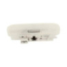 Eclairage de plafonnier RENAULT SCENIC 3 PHASE 1 d’occasion