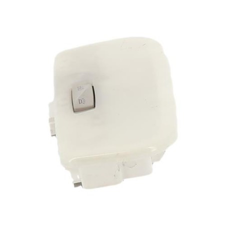 Eclairage de plafonnier RENAULT SCENIC 3 PHASE 1 d’occasion