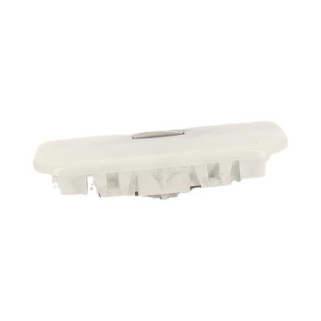 Eclairage de plafonnier RENAULT SCENIC 3 PHASE 1 d’occasion