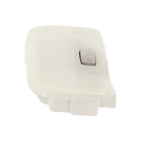 Eclairage de plafonnier RENAULT SCENIC 3 PHASE 1 d’occasion