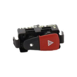 Bouton de warning RENAULT SCENIC 3 PHASE 1 d’occasion