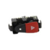 Bouton de warning RENAULT SCENIC 3 PHASE 1 d’occasion